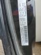 2015 Dodge Grand Caravan Se იყიდება Brighton-ში, CO - Hail