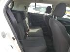 2009 Toyota Scion Xd  for Sale in Brighton, CO - Front End