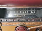 1978 Mercury Grand Marq продається в Graham, WA - All Over