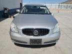 2006 Buick Lucerne Cxs for Sale in Farr West, UT - Side