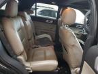 2014 Ford Explorer Xlt zu verkaufen in Ham Lake, MN - Front End