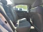 2010 Honda Civic Lx for Sale in Prairie Grove, AR - Front End