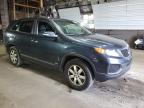 2011 Kia Sorento Base продається в Albany, NY - Mechanical