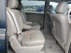 2008 Toyota Sienna Xle na sprzedaż w Tifton, GA - All Over