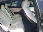 2020 Tesla Model S  for Sale in Rancho Cucamonga, CA - Rear End
