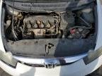 2010 Honda Civic Lx de vânzare în Colton, CA - Side