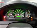 2008 Kia Sorento Ex de vânzare în Columbia, MO - Front End