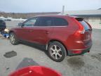 2013 Volvo Xc60 T6 იყიდება Grantville-ში, PA - Side