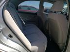 2008 Kia Spectra Ex for Sale in Louisville, KY - Front End