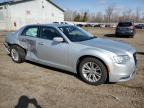 2019 Chrysler 300 Touring zu verkaufen in Davison, MI - Side