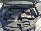 2016 Toyota Camry Le en Venta en Jacksonville, FL - All Over