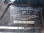 2008 Hyundai Sonata Se zu verkaufen in Phoenix, AZ - Front End