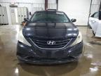 West Mifflin, PA에서 판매 중인 2011 Hyundai Sonata Gls - Front End