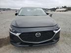 2021 Mazda 3  for Sale in Lumberton, NC - Rear End