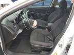 2014 Chevrolet Cruze Lt zu verkaufen in Moraine, OH - Front End