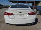 2022 Chevrolet Malibu Rs продається в Wilmer, TX - Front End