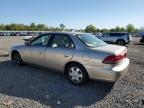 2001 Honda Accord Lx for Sale in Hillsborough, NJ - Front End