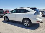 2006 Lexus Rx 400 for Sale in Las Vegas, NV - Front End
