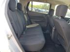 2012 Gmc Terrain Sle en Venta en Pennsburg, PA - Minor Dent/Scratches