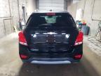 2019 Chevrolet Trax 1Lt იყიდება Blaine-ში, MN - Minor Dent/Scratches