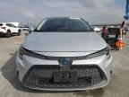 2021 Toyota Corolla Le   за продажба в Sun Valley, CA - Front End