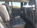 2013 Mercedes-Benz Gl 450 4Matic იყიდება Grantville-ში, PA - Front End