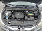 2015 Hyundai Tucson Limited zu verkaufen in Wilmington, CA - Minor Dent/Scratches