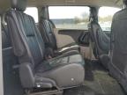 2014 Chrysler Town & Country Touring for Sale in Barberton, OH - Front End