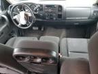 2013 Gmc Sierra K1500 Sle for Sale in London, ON - Front End