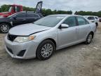 2012 Toyota Camry Base იყიდება Conway-ში, AR - Front End