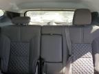 2021 Chevrolet Blazer 2Lt للبيع في Madisonville، TN - Side