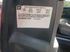 2006 Buick Lacrosse Cx продається в Charles City, VA - Side