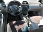 2013 Toyota Corolla Base იყიდება Conway-ში, AR - Front End