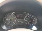 2014 Nissan Altima 2.5 for Sale in Magna, UT - Front End
