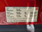 2013 Tesla Model S  for Sale in Temple, TX - Front End