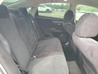 2013 Nissan Altima 2.5 იყიდება Columbia-ში, MO - Front End