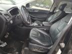 2015 Ford Edge Titanium for Sale in Madisonville, TN - Normal Wear