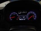 2017 VAUXHALL ZAFIRA TOU for sale at Copart SANDWICH