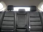 2016 Mazda Cx-5 Gt na sprzedaż w Orlando, FL - Front End