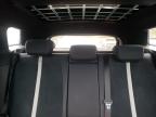 2023 Fisker Inc. Ocean Extreme for Sale in Austell, GA - Front End