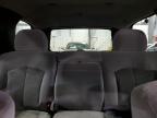 2001 Chevrolet Tahoe K1500 zu verkaufen in Ham Lake, MN - Vandalism