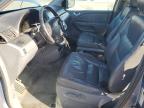 2006 Honda Odyssey Exl за продажба в Grantville, PA - Rear End
