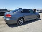 Las Vegas, NV에서 판매 중인 2015 Volkswagen Passat S - Front End