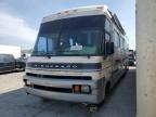 1996 Ford F530 Super Duty en Venta en Fort Wayne, IN - Top/Roof