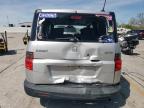 2011 Honda Element Ex for Sale in Rogersville, MO - Rear End