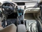 2010 Acura Tsx  for Sale in Magna, UT - Side