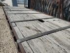 2009 Other Heavy Equipment Trailer იყიდება San Antonio-ში, TX - All Over