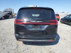 2022 Chrysler Pacifica Touring L   იყიდება Earlington-ში, KY - Hail