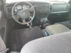Hueytown, AL에서 판매 중인 2004 Dodge Ram 1500 St - Front End