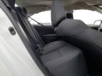 2022 Toyota Corolla Le for Sale in Arcadia, FL - All Over
